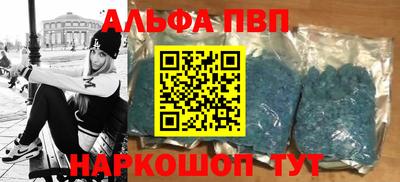 хмурый Среднеуральск