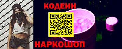 хмурый Среднеуральск