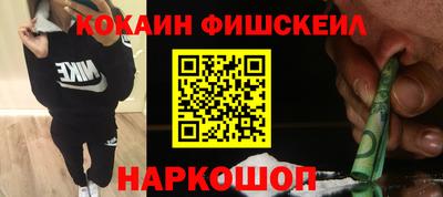 хмурый Среднеуральск