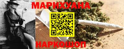хмурый Среднеуральск