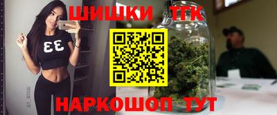 хмурый Среднеуральск