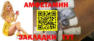 хмурый Среднеуральск