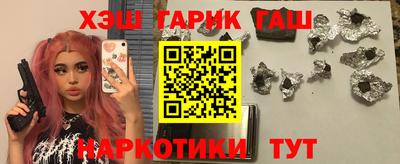 хмурый Среднеуральск