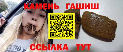 хмурый Среднеуральск