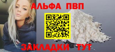 хмурый Среднеуральск